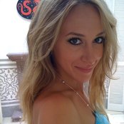 Haylie Duff - List pictures