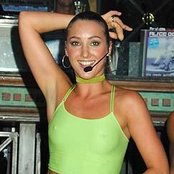 Alice Deejay - List pictures