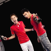 Team H - List pictures