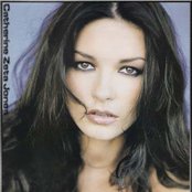 Catherine Zeta - Jones - List pictures