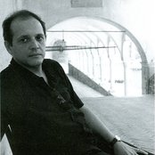 Anouar Brahem - List pictures