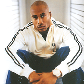 Mario Winans - List pictures