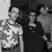 Dead Kennedys - List pictures