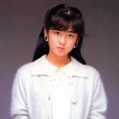 Yuki Saito - List pictures