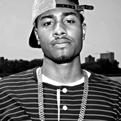 Sir Michael Rocks - List pictures