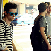 The Downtown Fiction - List pictures