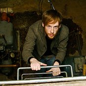 Kevin Devine - List pictures