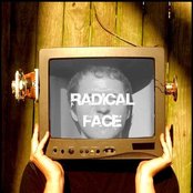 Radical Face - List pictures