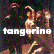 Tangerine - List pictures