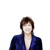 Gianna Nannini - List pictures