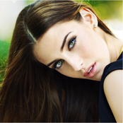 Jessica Lowndes - List pictures