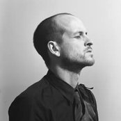 Matthew Herbert - List pictures