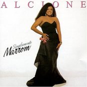 Alcione - List pictures