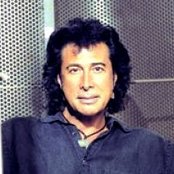 Andy Kim - List pictures