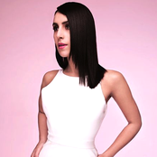 Jamala - List pictures