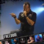 Tim Ripper Owens - List pictures