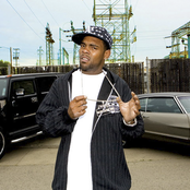 Keak Da Sneak - List pictures