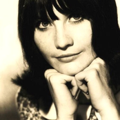 Sandie Shaw - List pictures