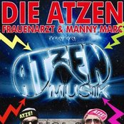 Frauenarzt & Manny Marc - List pictures