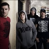 Parkway Drive - List pictures