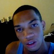 Icejjfish - List pictures