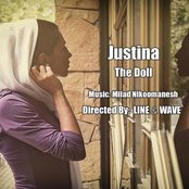 Justina - List pictures