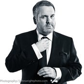 Chris Moyles - List pictures