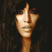 Loreen - List pictures