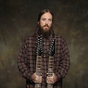 Brian Welch - List pictures