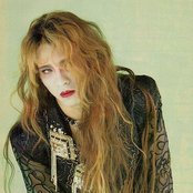 Yoshiki - List pictures