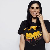 Sarah Silverman - List pictures