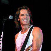 Rick Springfield - List pictures