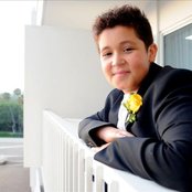 Shaheen Jafargholi - List pictures