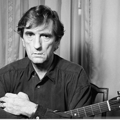 Harry Dean Stanton - List pictures