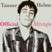 Tanner Helms - List pictures