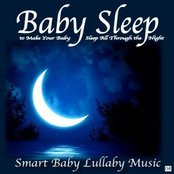 Smart Baby Lullaby Music - List pictures