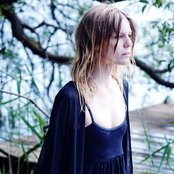 Myrkur - List pictures