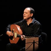 Anouar Brahem - List pictures