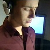 Vitas - List pictures