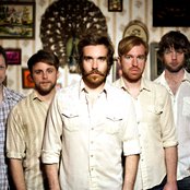 Red Wanting Blue - List pictures