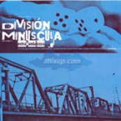 Division Minuscula - List pictures