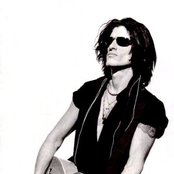 Joe Perry - List pictures