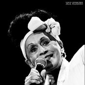 Omara Portuondo - List pictures