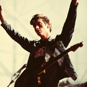 Alex Turner - List pictures