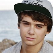 Christian Beadles - List pictures