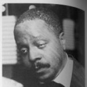 Bud Powell - List pictures