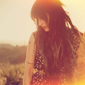 Juliet Simms - List pictures