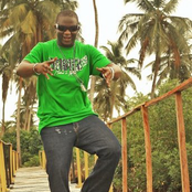 Wande Coal - List pictures