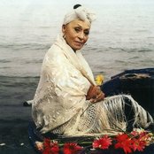 Omara Portuondo - List pictures