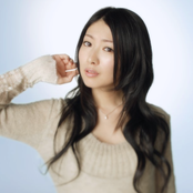 Minori Chihara - List pictures